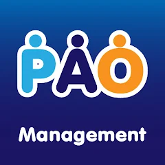 PAO Management